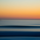 Illustration for article titled 23 Stunning Photos From Up-and-Coming Surf Photographers